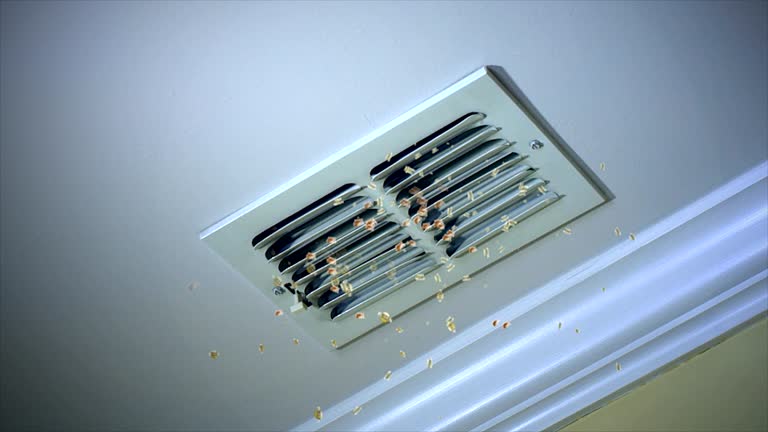  Nemacolin, PA Airduct Cleaning Pros