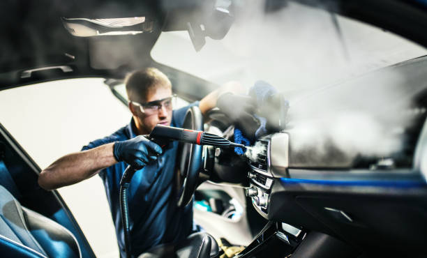 Best Affordable Duct Cleaning Services  in Nemacolin, PA