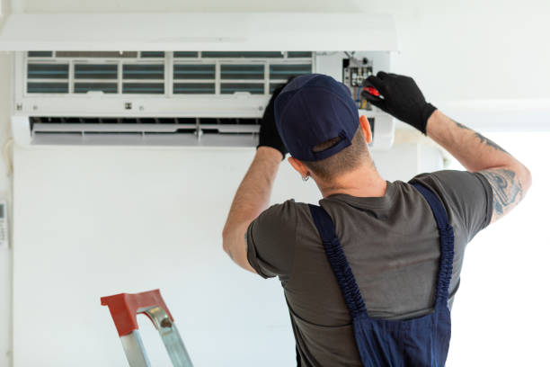 Best Air Duct Cleaning Near Me  in Nemacolin, PA