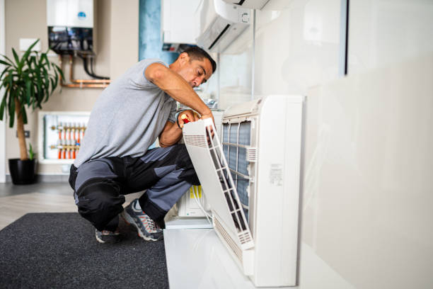 Best Air Duct Cleaning Near Me  in Nemacolin, PA