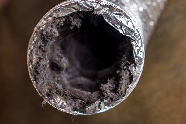 Best Emergency Air Duct Cleaning  in Nemacolin, PA