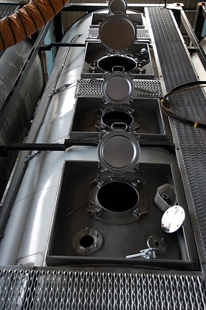 Best Air Duct Sanitizing Services  in Nemacolin, PA