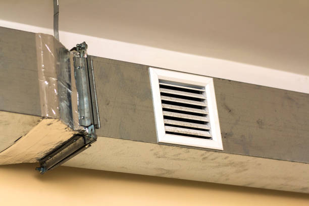 Best Affordable Air Duct Cleaning  in Nemacolin, PA